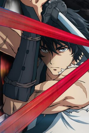 Thanh Kiếm Của Thợ Săn Quỷ