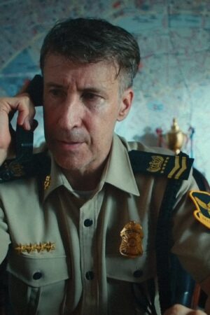 Giải Cứu Trong Cơn Thịnh Nộ (Giải Cứu Khẩn Cấp)