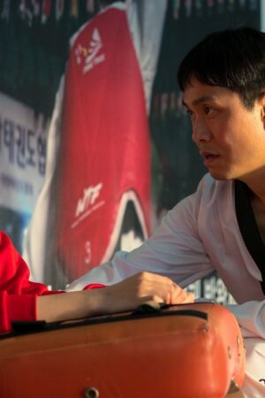 Bộ 5 Siêu Đẳng Cấp Bộ 5 Siêu Đẳng Cấp